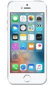 Купить Айфон в Пензе недорого, продажа оригинальных iPhone в кредит или ...